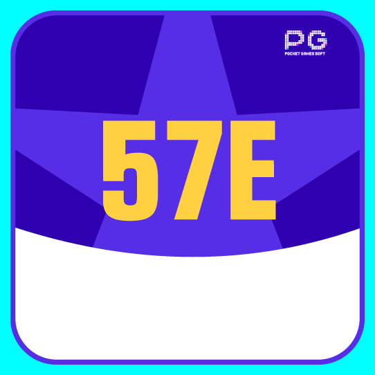 57E
